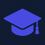 CLCP logo